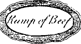 098/098680120000320_6.png