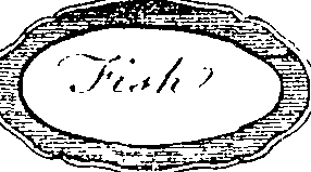 098/098680120000320_7.png