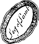 098/098680120000320_8.png