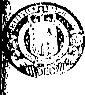 098/098680120004980_0.png