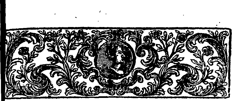 098/098700020100040_2.png
