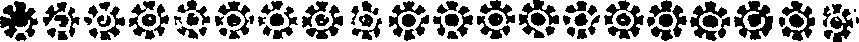098/098700020100350_0.png