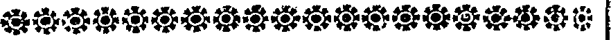 098/098700020100470_0.png