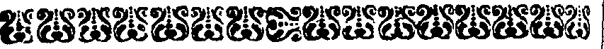 098/098700020100590_2.png