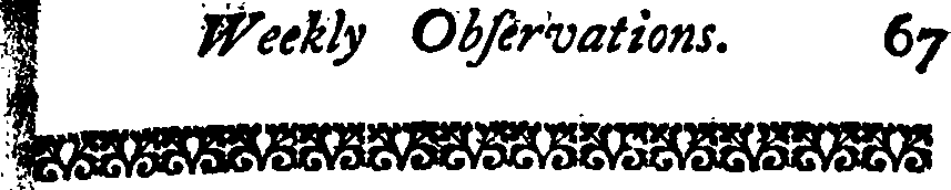 098/098700020100680_0.png