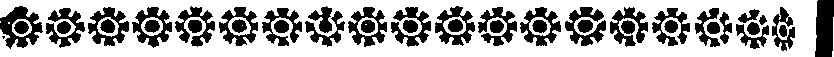098/098700020100990_0.png