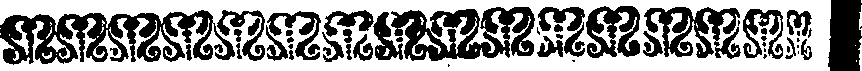 098/098700020101130_0.png