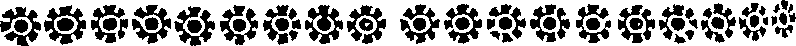 098/098700020101550_0.png