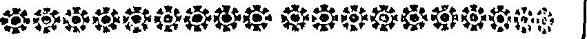 098/098700020101630_0.png
