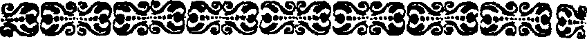 098/098700020101790_0.png