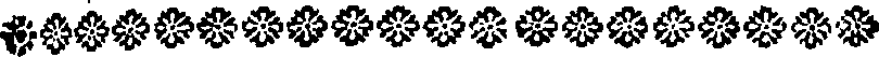 098/098700020102560_0.png
