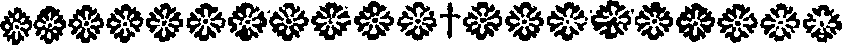 098/098700020102620_0.png