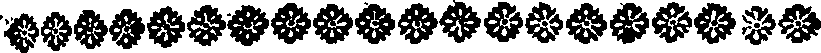 098/098700020102680_2.png