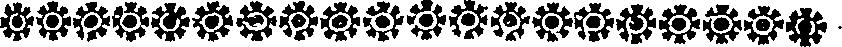 098/098700020102740_0.png