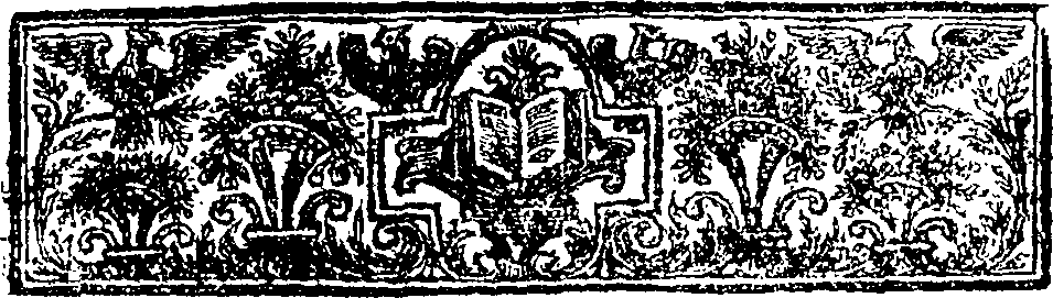 098/098720030000020_0.png