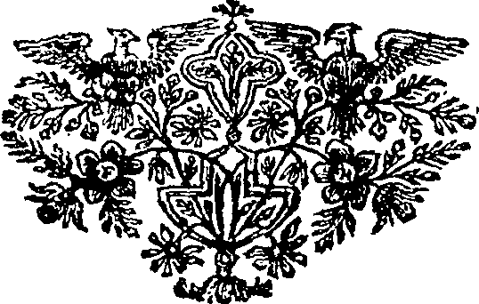 098/098720030000030_0.png