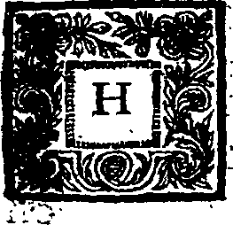 098/098720030000040_0.png