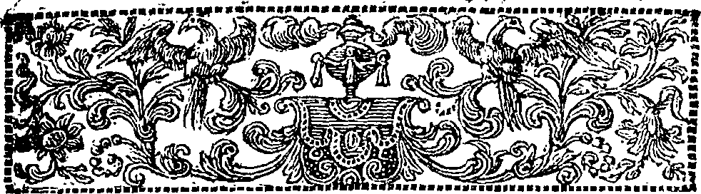 098/098720030000040_2.png