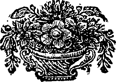098/098720030000290_0.png