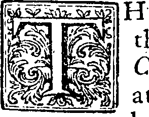 098/098720030000300_0.png