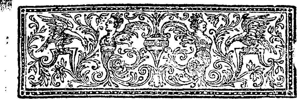 098/098720030000300_1.png