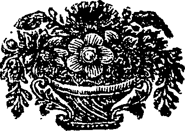 098/098720030000740_0.png