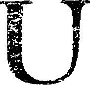 098/098720060000440_0.png