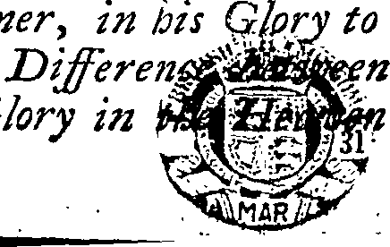 098/098730010000020_0.png