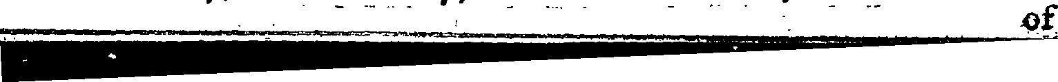 098/098730010000100_0.png
