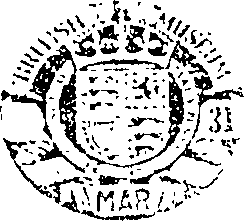 098/098730010000480_0.png