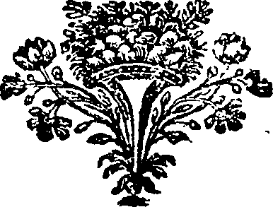 098/098730040000010_1.png
