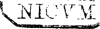 098/098730160100020_0.png