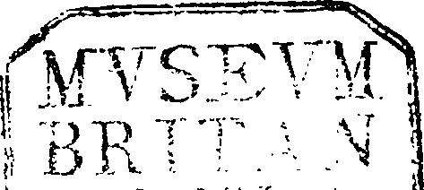 098/098730160200020_0.png