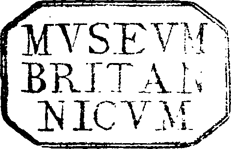 098/098730160203220_0.png