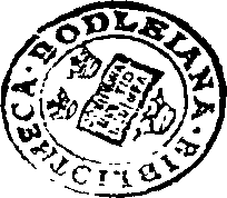 098/098750010002300_0.png