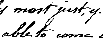 098/098750010002320_1.png