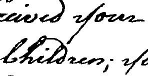 098/098750010002320_2.png