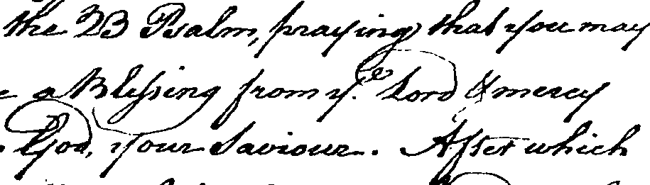 098/098750010002330_0.png
