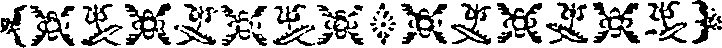 098/098750050001140_0.png