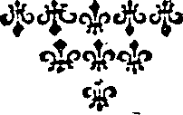 098/098750050001180_0.png