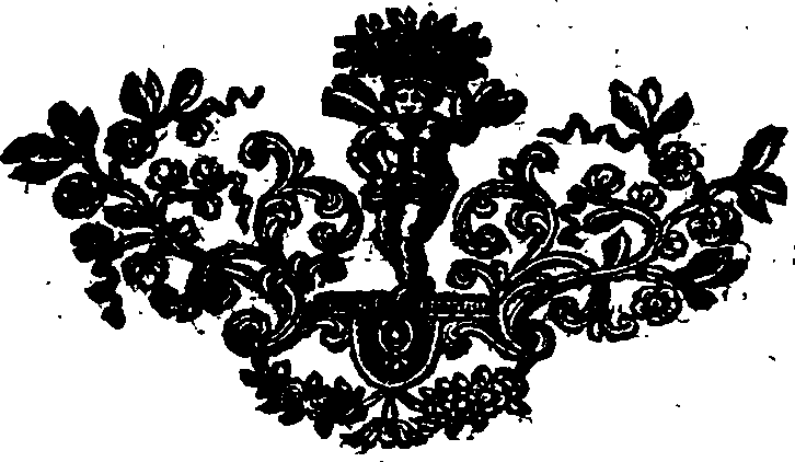 098/098750070000420_0.png
