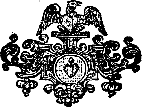 098/098750070000490_0.png