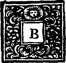 098/098770010000330_0.png
