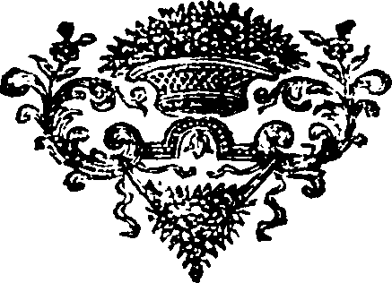 098/098770010000560_0.png