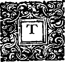 098/098770010000570_0.png