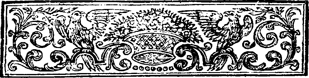 098/098770010000570_1.png