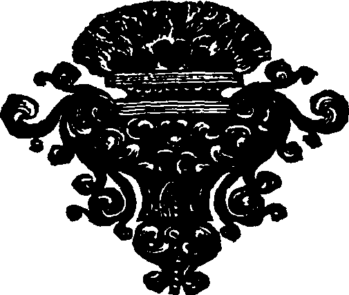 098/098770010000580_0.png