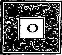 098/098770010000590_0.png