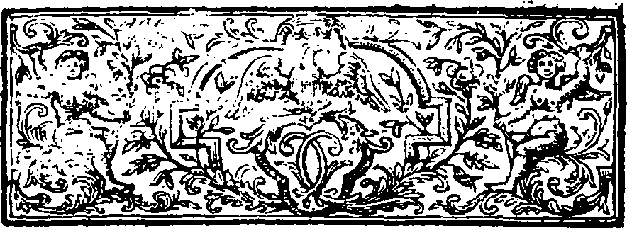 098/098770010000590_1.png