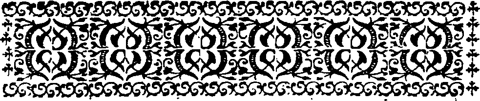098/098770010001170_0.png